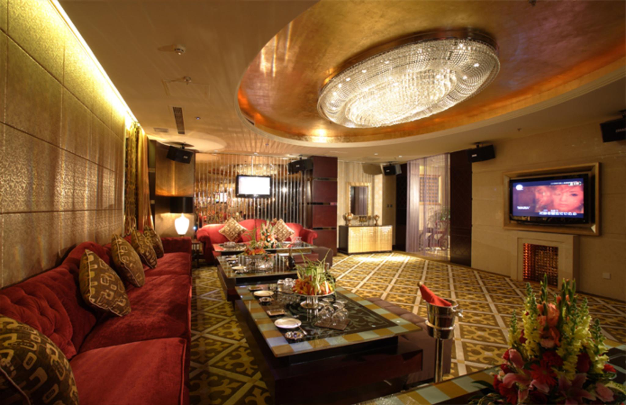 בייג'ינג Capital Hotel מראה חיצוני תמונה